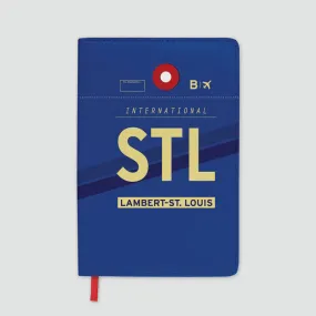 STL - Journal