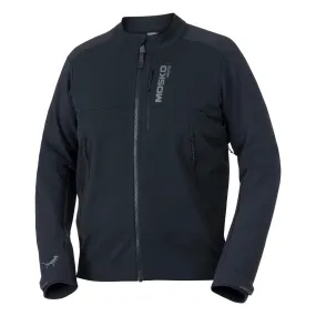 Surveyor Soft Shell Jacket