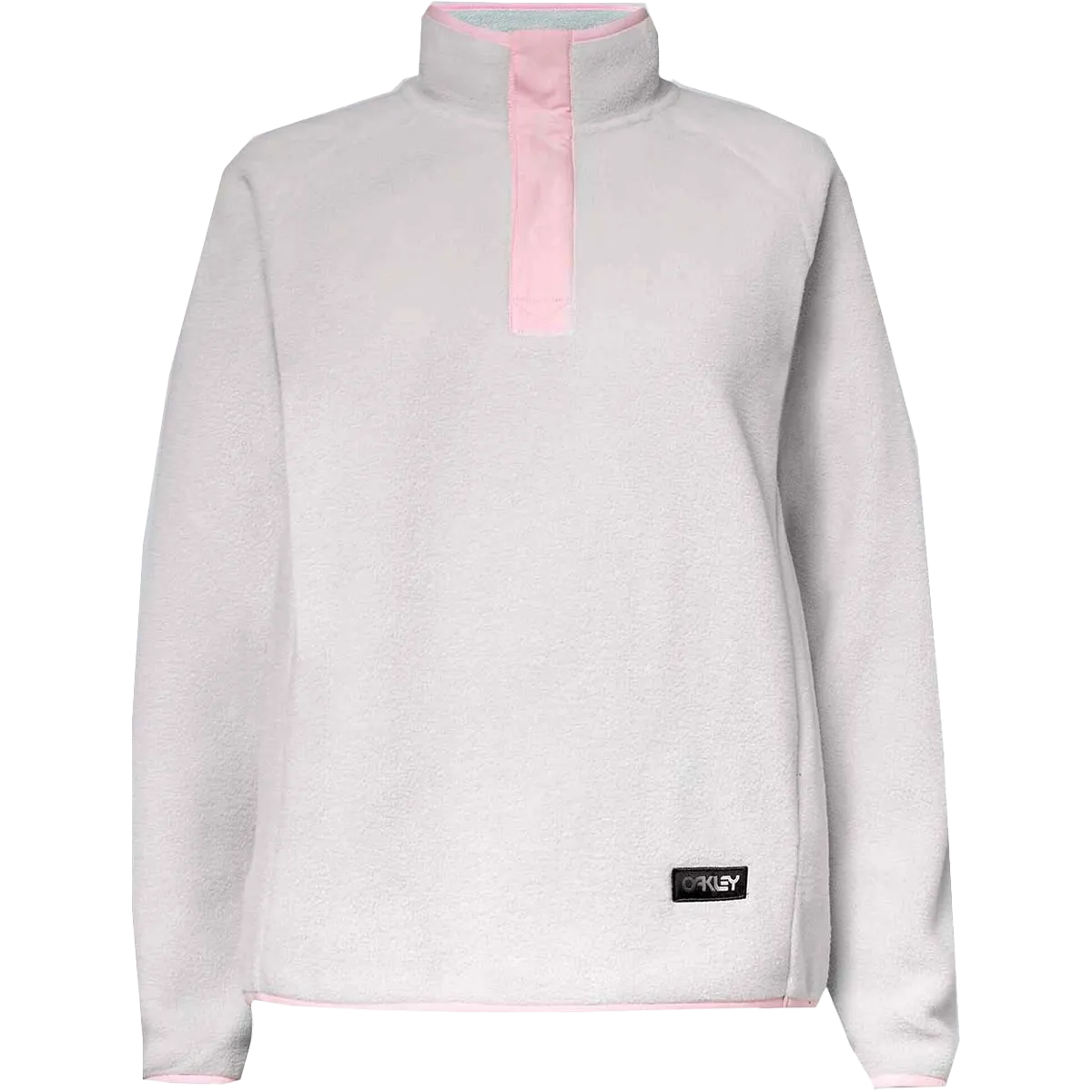 Women's Alta RC Fleece