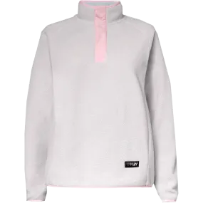 Women's Alta RC Fleece