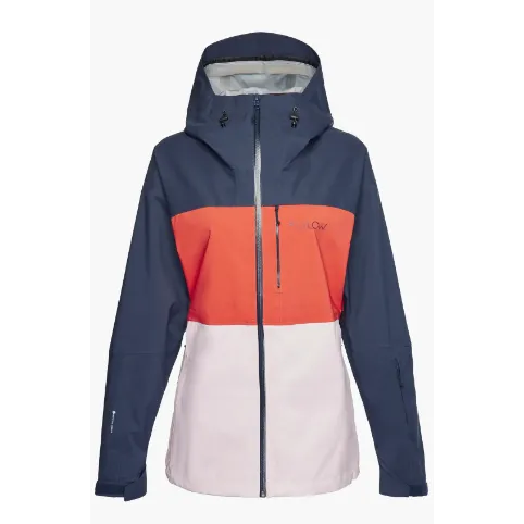 Women's Lucy Jacket (Past Season)