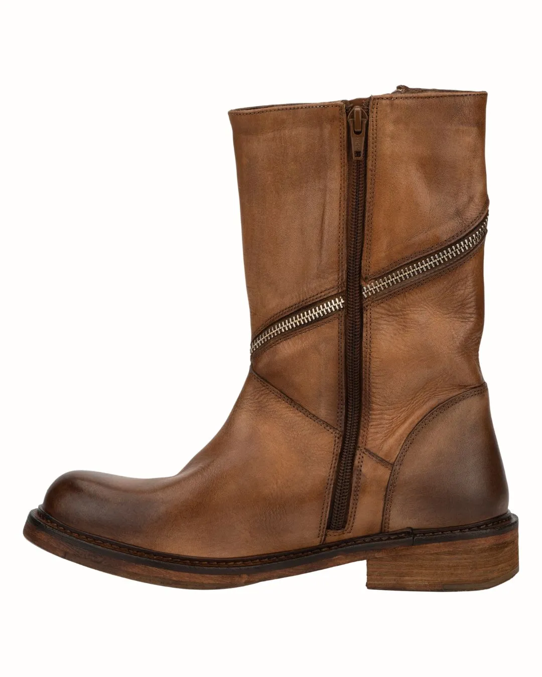 Women's Regine Boot