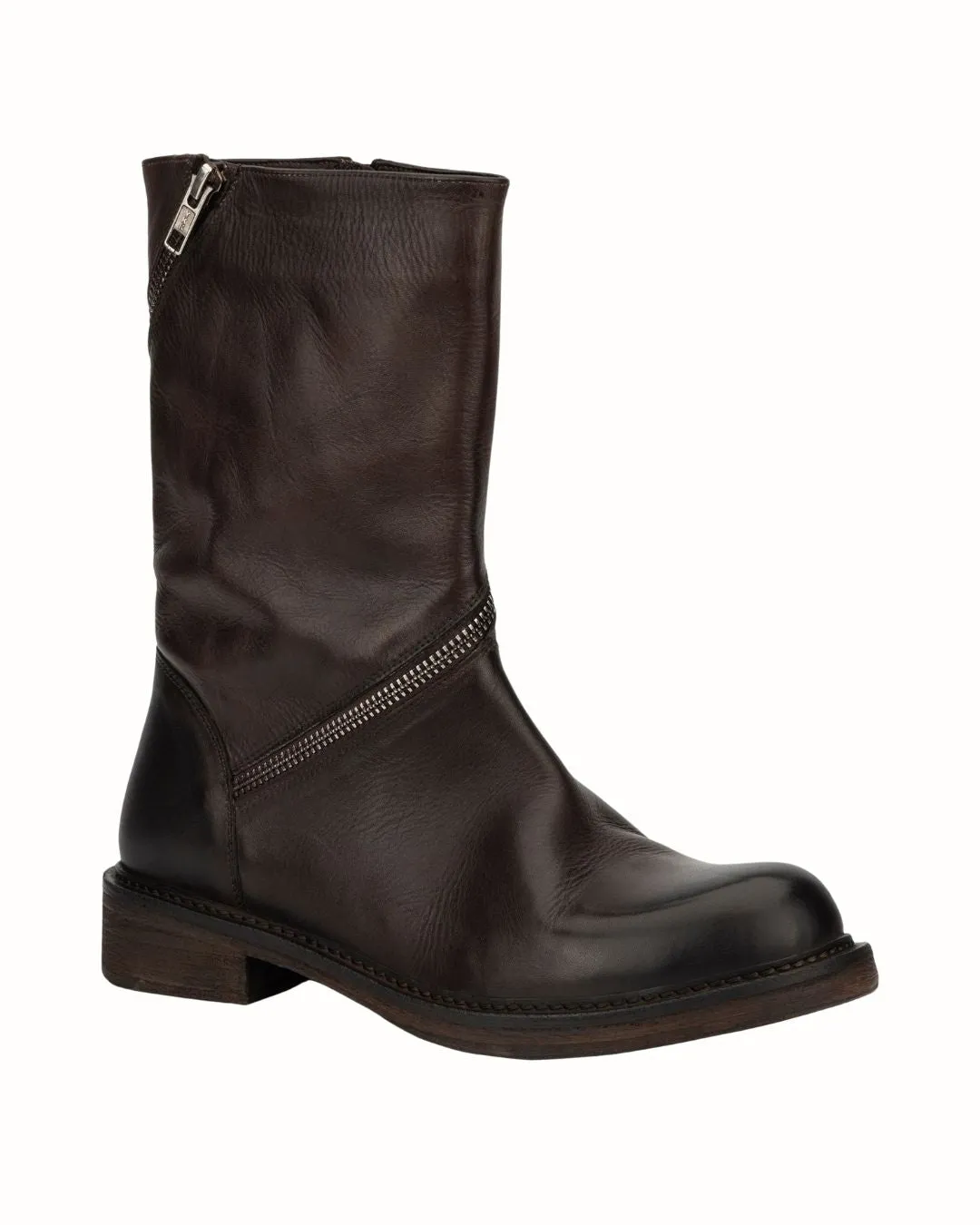 Women's Regine Boot