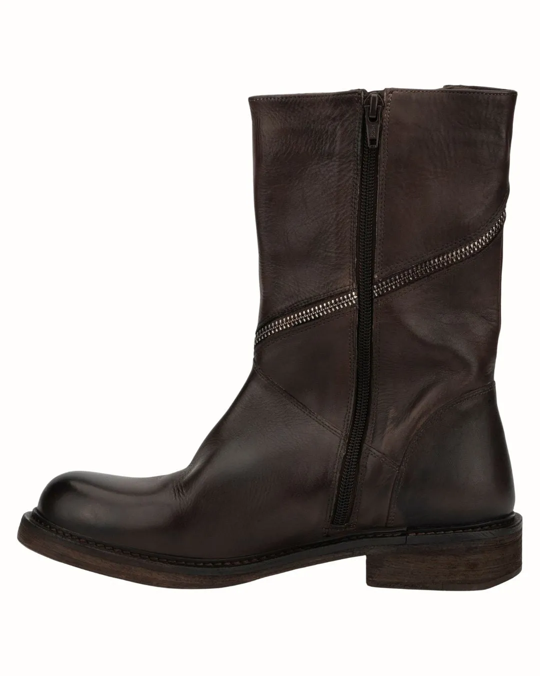 Women's Regine Boot