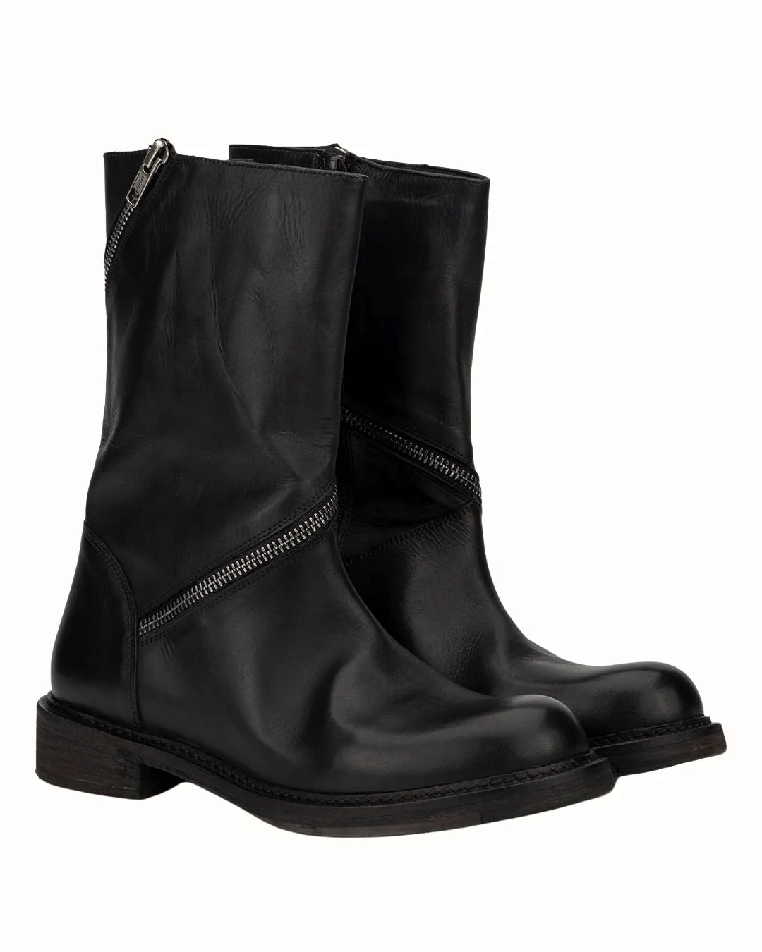 Women's Regine Boot