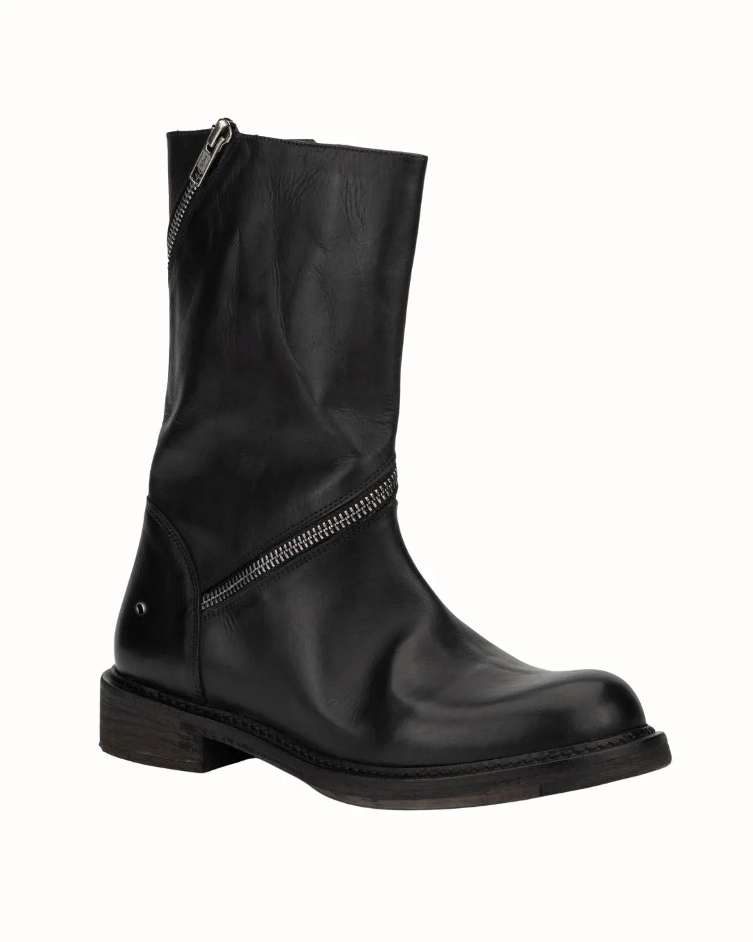 Women's Regine Boot