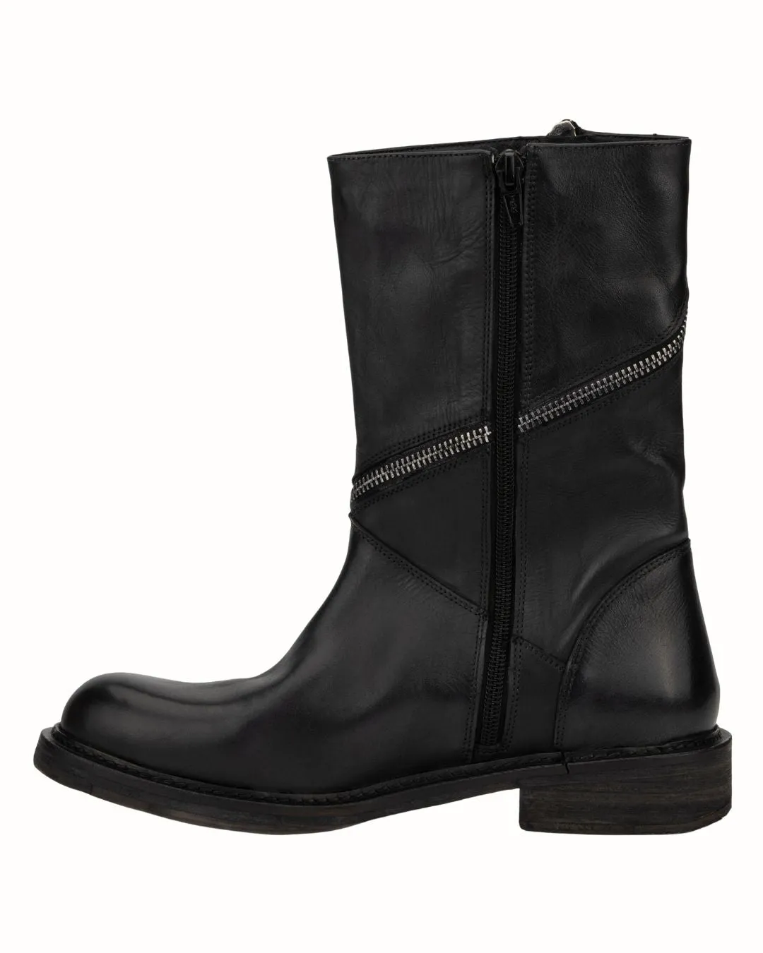 Women's Regine Boot