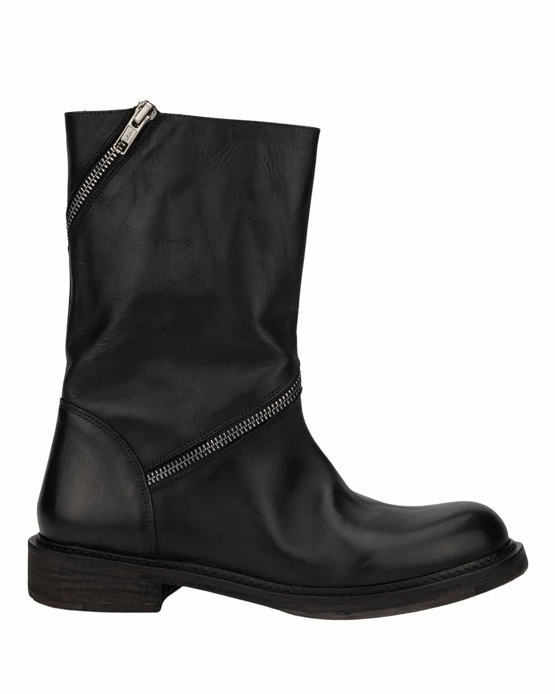 Women's Regine Boot