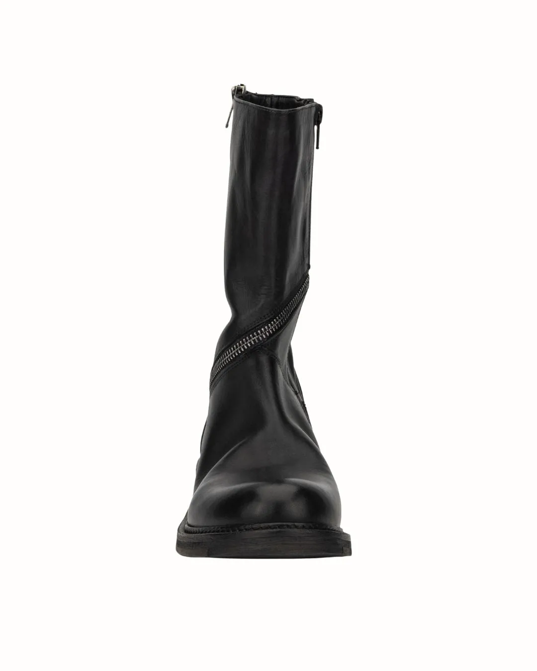 Women's Regine Boot