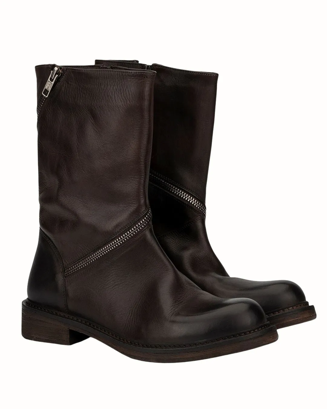 Women's Regine Boot