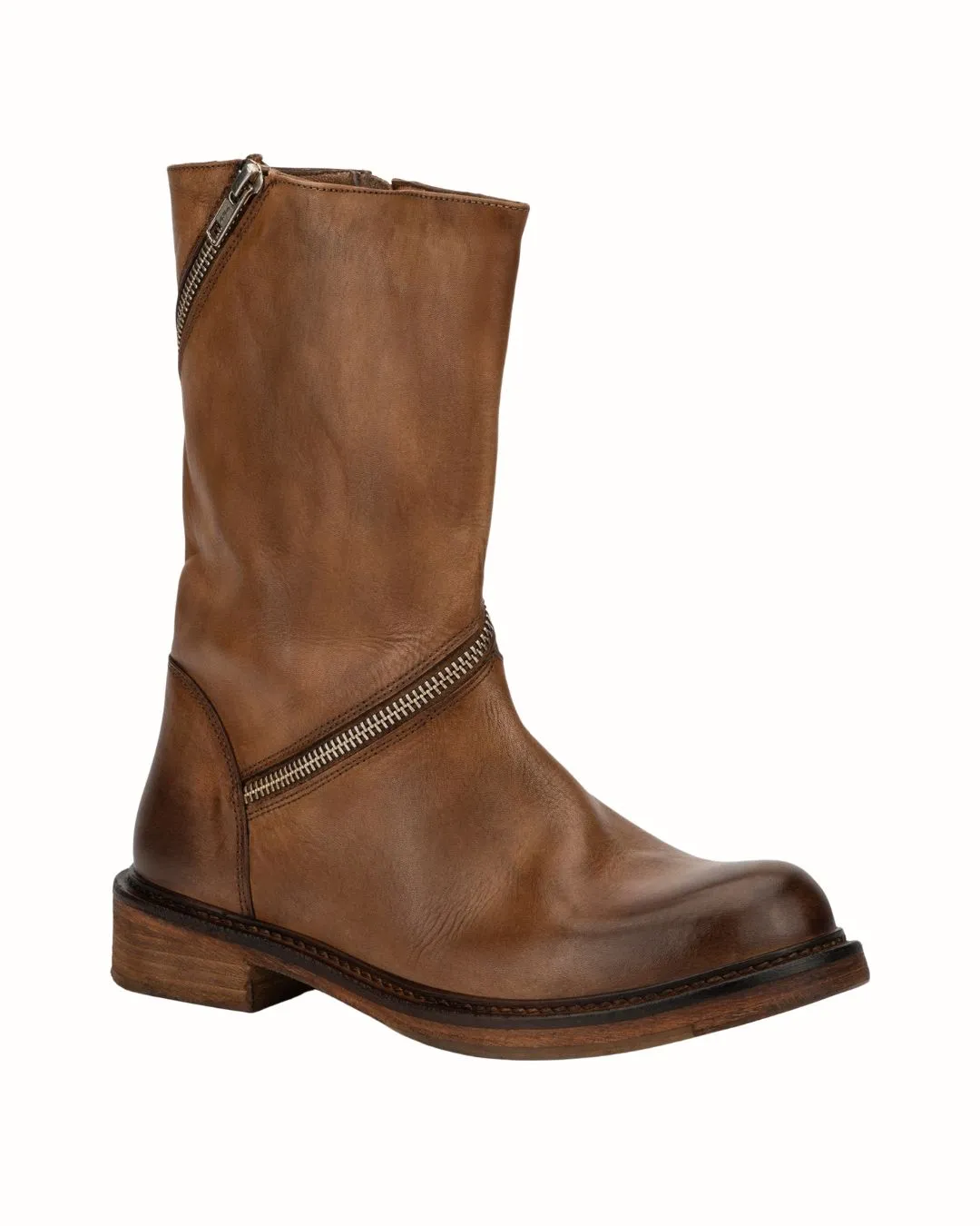 Women's Regine Boot