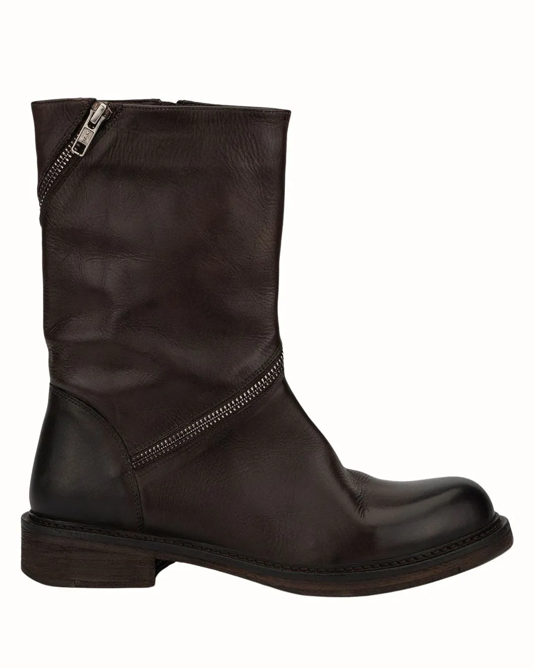 Women's Regine Boot