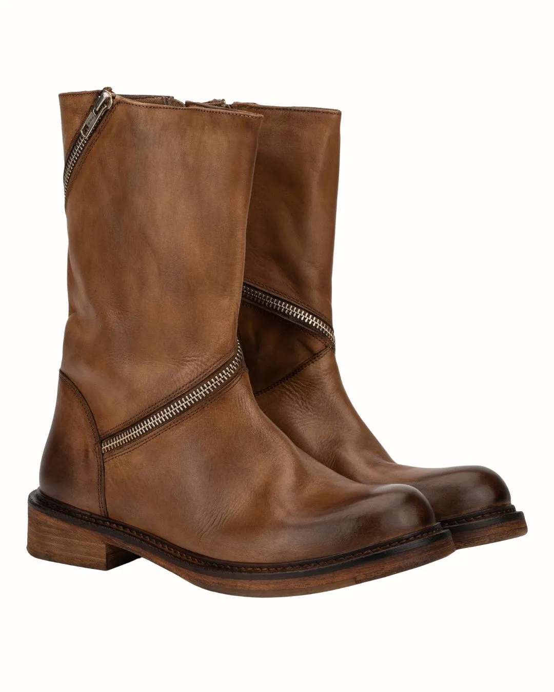 Women's Regine Boot