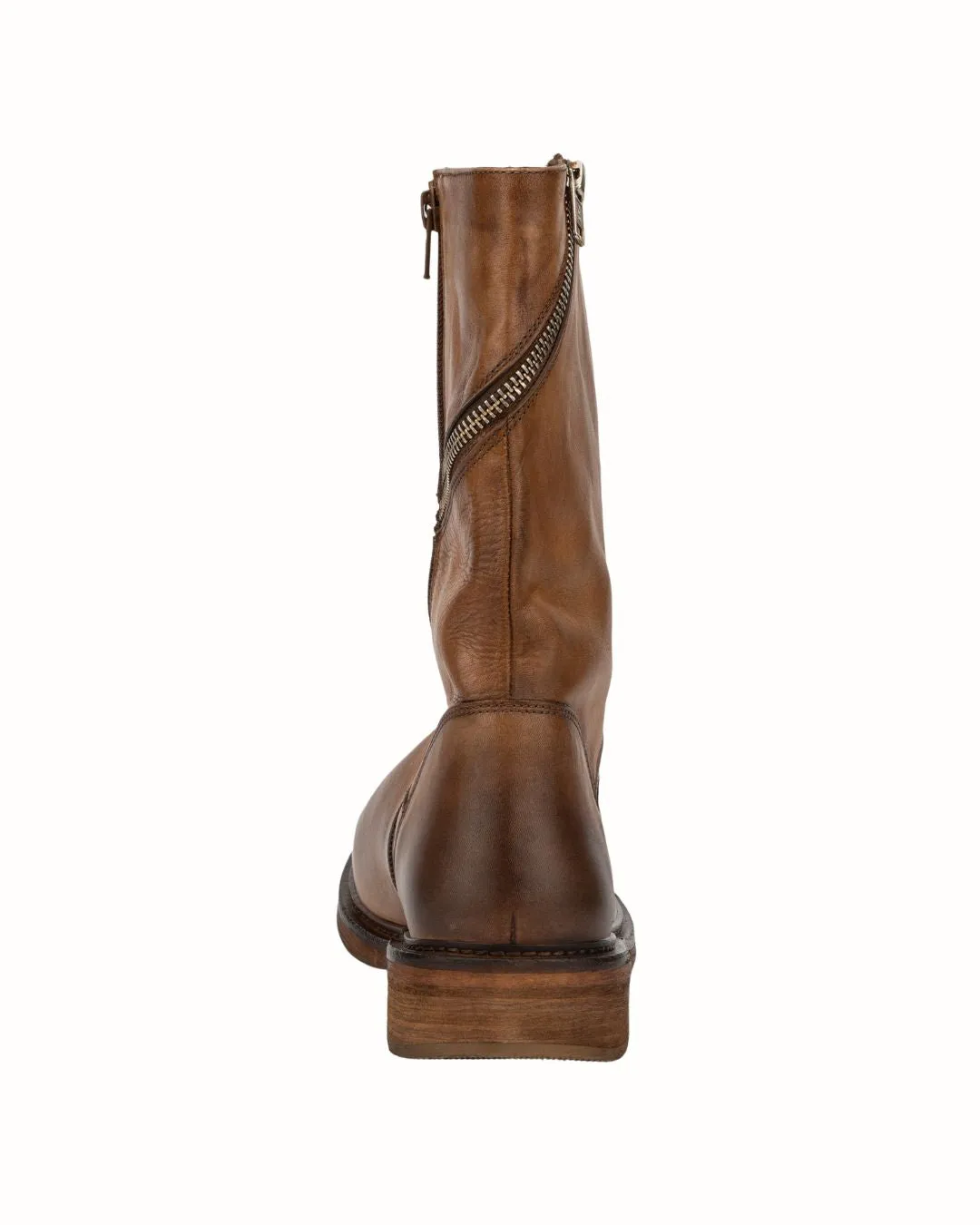 Women's Regine Boot