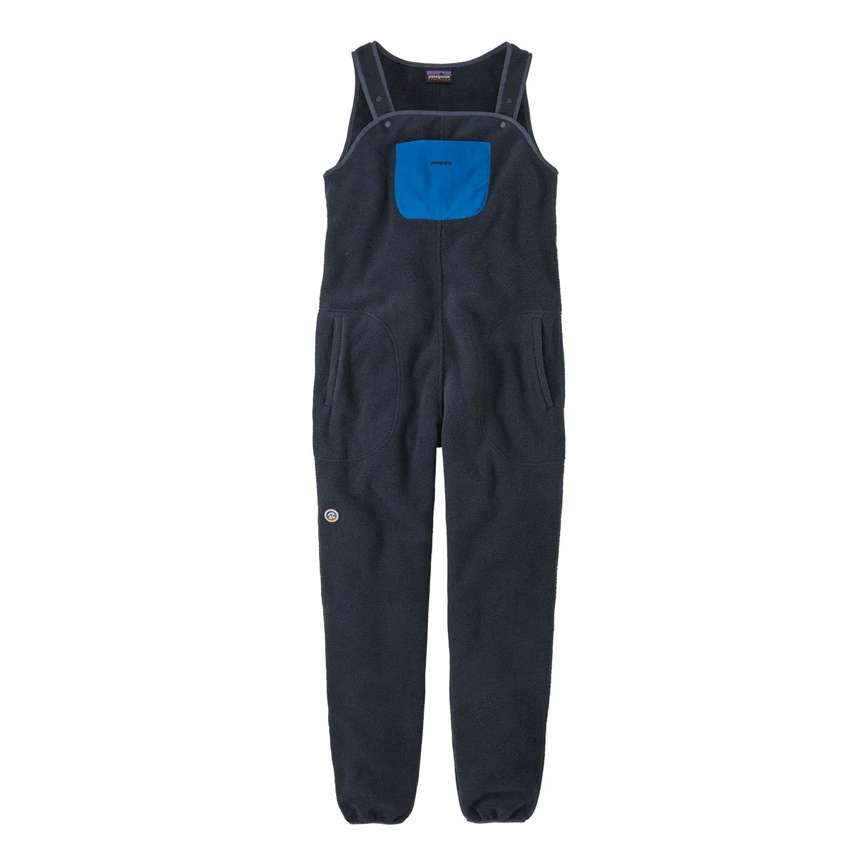 Women's Synchilla Onesie