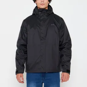 Wrangler Rain Jacket