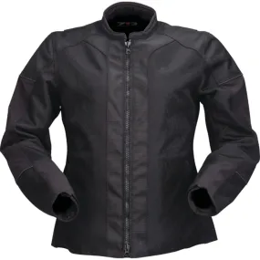 Z1R Zephyr Women's Street Jackets